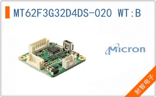 MT62F3G32D4DS-020 WT:B