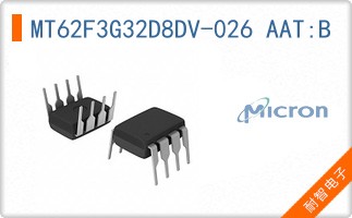MT62F3G32D8DV-026 AAT:B