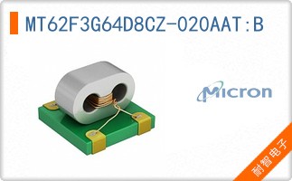 MT62F3G64D8CZ-020AAT:B