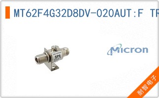 MT62F4G32D8DV-020AUT:F TR