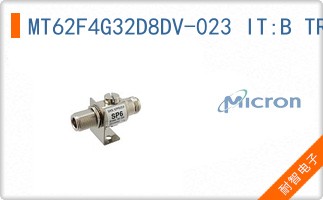 MT62F4G32D8DV-023 IT:B TR