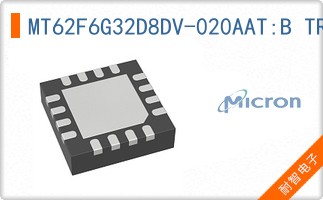 MT62F6G32D8DV-020AAT:B TR