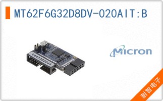 MT62F6G32D8DV-020AIT:B