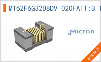 MT62F6G32D8DV-020FAIT:B TR