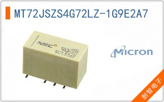 MT72JSZS4G72LZ-1G9E2A7
