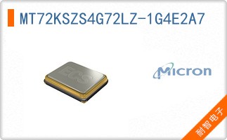 MT72KSZS4G72LZ-1G4E2A7