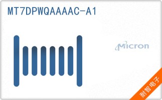 MT7DPWQAAAAC-A1