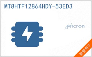 MT8HTF12864HDY-53ED3