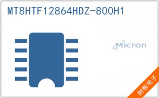 MT8HTF12864HDZ-800H1