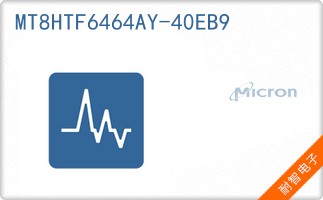 MT8HTF6464AY-40EB9