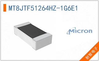 MT8JTF51264HZ-1G6E1
