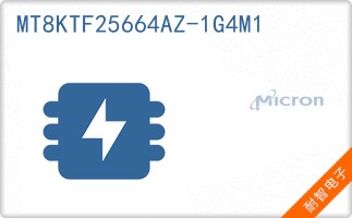 MT8KTF25664AZ-1G4M1
