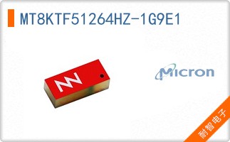 MT8KTF51264HZ-1G9E1