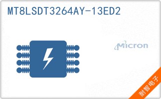MT8LSDT3264AY-13ED2