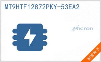 MT9HTF12872PKY-53EA2