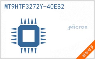 MT9HTF3272Y-40EB2
