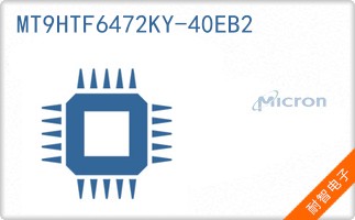 MT9HTF6472KY-40EB2