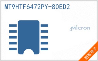 MT9HTF6472PY-80ED2