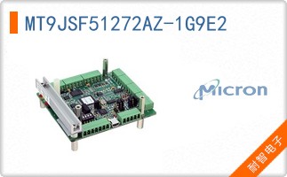 MT9JSF51272AZ-1G9E2