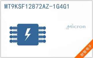 MT9KSF12872AZ-1G4G1