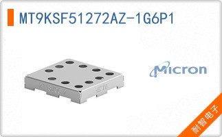 MT9KSF51272AZ-1G6P1