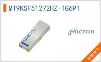 MT9KSF51272HZ-1G6P1