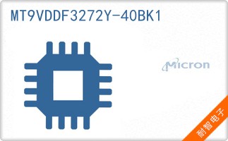 MT9VDDF3272Y-40BK1