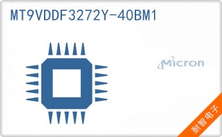 MT9VDDF3272Y-40BM1