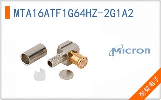 MTA16ATF1G64HZ-2G1A2