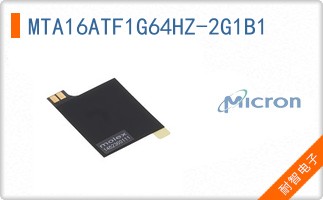 MTA16ATF1G64HZ-2G1B1