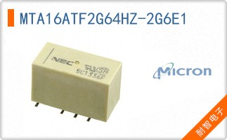 MTA16ATF2G64HZ-2G6E1