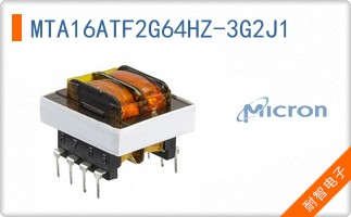 MTA16ATF2G64HZ-3G2J1