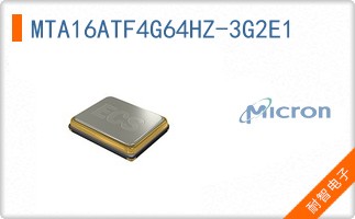 MTA16ATF4G64HZ-3G2E1