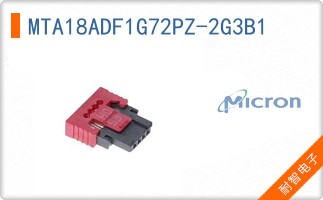 MTA18ADF1G72PZ-2G3B1