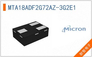 MTA18ADF2G72AZ-3G2E1