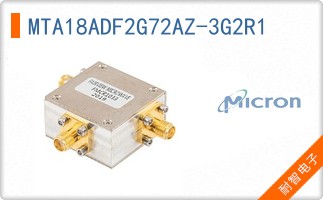 MTA18ADF2G72AZ-3G2R1