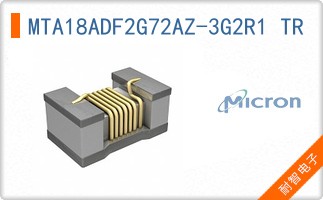 MTA18ADF2G72AZ-3G2R1 TR