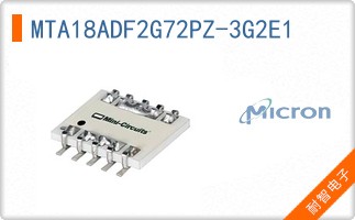 MTA18ADF2G72PZ-3G2E1