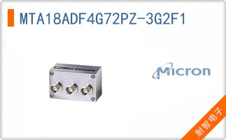 MTA18ADF4G72PZ-3G2F1