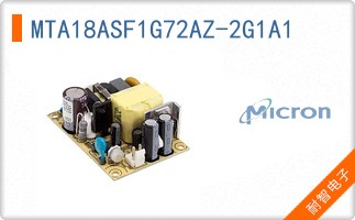 MTA18ASF1G72AZ-2G1A1
