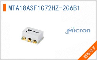 MTA18ASF1G72HZ-2G6B1