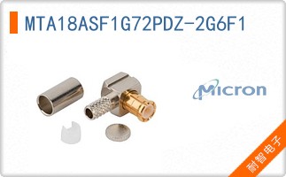 MTA18ASF1G72PDZ-2G6F1��ͼƬ