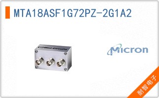 MTA18ASF1G72PZ-2G1A2
