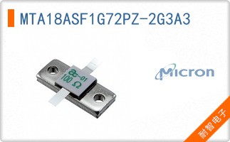 MTA18ASF1G72PZ-2G3A3