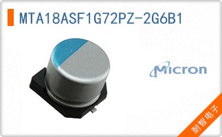 MTA18ASF1G72PZ-2G6B1