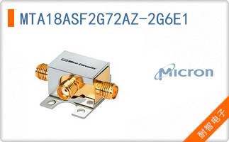 MTA18ASF2G72AZ-2G6E1