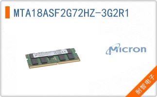 MTA18ASF2G72HZ-3G2R1