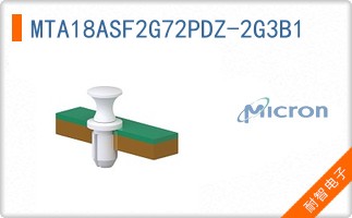 MTA18ASF2G72PDZ-2G3B1