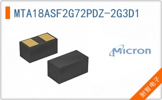 MTA18ASF2G72PDZ-2G3D1