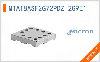 MTA18ASF2G72PDZ-2G9E1